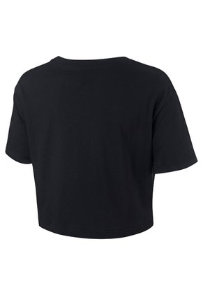 CAMISETA NIKE MUJER BV6175-010 SPORTWE Talla 28