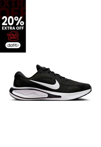 TENIS NIKE HOMBRE FN0228-001 JOURNEY R Talla 8.5 Nike