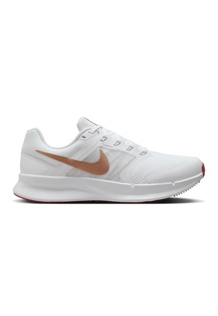 TENIS NIKE MUJER DR2698-105 RUN SWIFT Talla 9