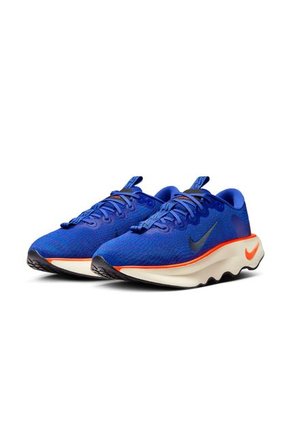 Tenis Nike Motiva-Azul