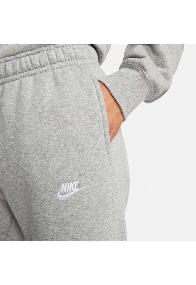 Sudaderas jogger nike online