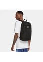 MORRAL NIKE DD0562-010 BKPK - FA Talla N/A de Nike