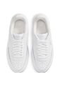 Tenis Mujer Nike Court Vision Alta Ltr Blanco de Nike