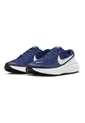 TENIS NIKE HOMBRE HJ9198-403 REVOLUTIO Talla 8.5 de Nike