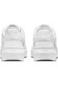 Tenis Mujer Nike Court Vision Alta Ltr Blanco de Nike