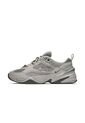 Tenis Hombre Nike M2K Tekno SP de Nike