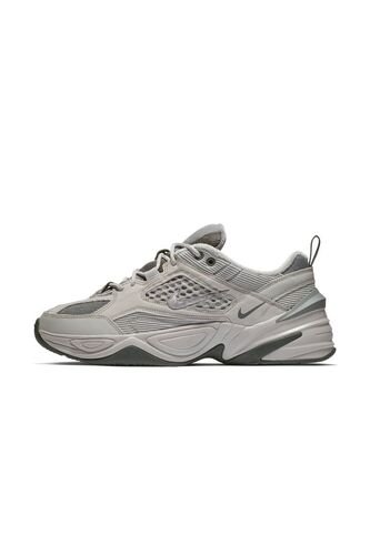 Tenis Hombre Nike M2K Tekno SP Nike