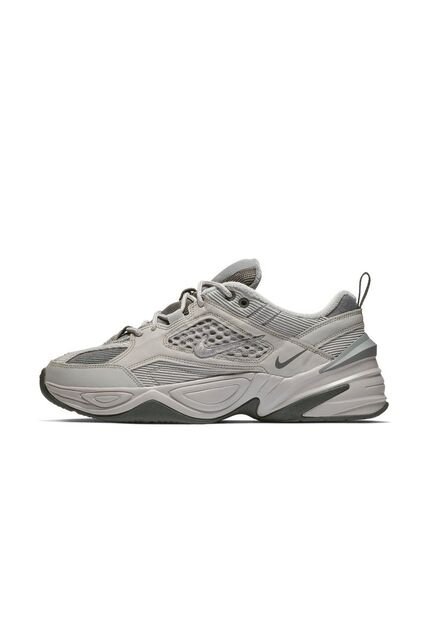 Tenis Hombre Nike M2K Tekno SP