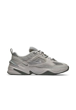 Tenis Hombre Nike M2K Tekno SP