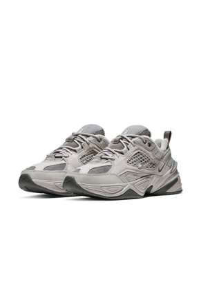 Tenis Hombre Nike M2K Tekno SP