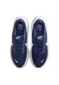 TENIS NIKE HOMBRE HJ9198-403 REVOLUTIO Talla 8.5 de Nike