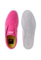 Tenis Lifestyle Fucsia-Morado Nike Sensory Motion System - Compra Ahora |  Dafiti Colombia