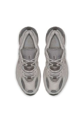 Tenis Hombre Nike M2K Tekno SP