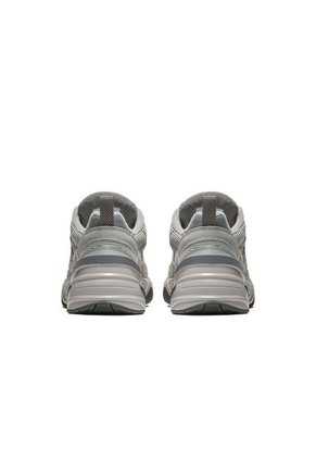 Tenis Hombre Nike M2K Tekno SP