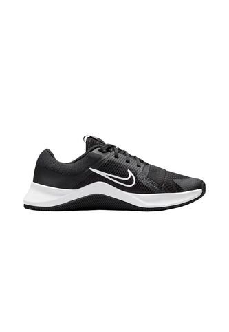 Tenis Nike Mc Trainer 2 Mujer-Negro Nike