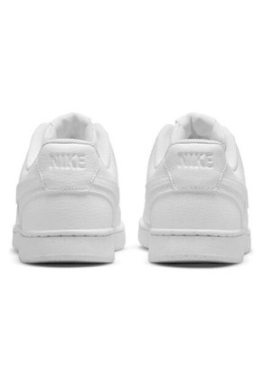 TENIS NIKE MUJER DH3158-100 COURT VIS Talla 34