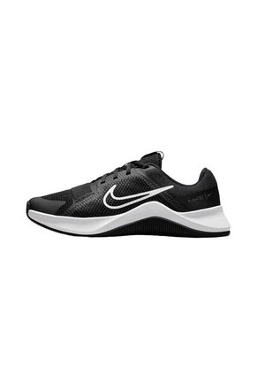 Tenis Nike Mc Trainer 2 Mujer-Negro