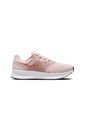 TENIS RUN SWIFT 3  RUNNING ROSADO NIKE de Nike