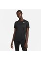 CAMISETA NIKE MUJER DX0687-010 Talla XS de Nike