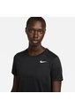 CAMISETA NIKE MUJER DX0687-010 Talla XS de Nike