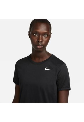 CAMISETA NIKE MUJER DX0687-010 Talla XS