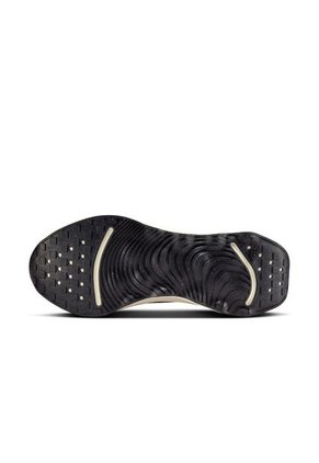 Tenis Nike Motiva-Azul