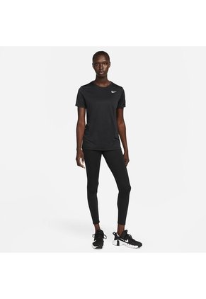CAMISETA NIKE MUJER DX0687-010 Talla XS