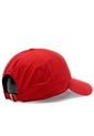 Gorra Nike Jordan Jumpman Heritage86-Rojo de Nike