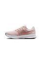 TENIS RUN SWIFT 3  RUNNING ROSADO NIKE de Nike