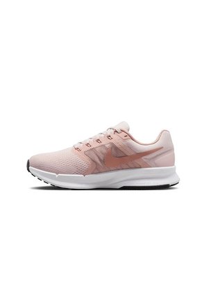 TENIS RUN SWIFT 3  RUNNING ROSADO NIKE