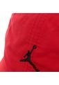 Gorra Nike Jordan Jumpman Heritage86-Rojo de Nike