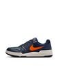 Tenis Hombre Nike Full Force Low de Nike