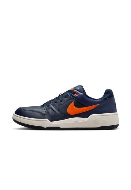 Tenis Hombre Nike Full Force Low