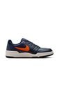 Tenis Hombre Nike Full Force Low de Nike
