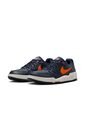 Tenis Hombre Nike Full Force Low de Nike