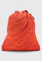 Tula NIKE Holanda Heritage Naranja de Nike