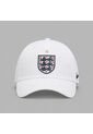 Gorras Nike Hombre Inglaterra Club Cap - Varios de Nike