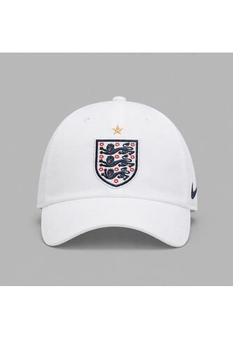 Gorras Nike Hombre Inglaterra Club Cap - Varios Nike