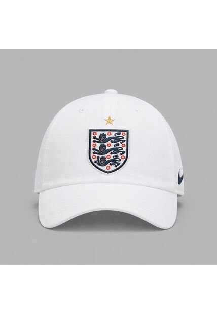 Gorras Nike Hombre Inglaterra Club Cap - Varios