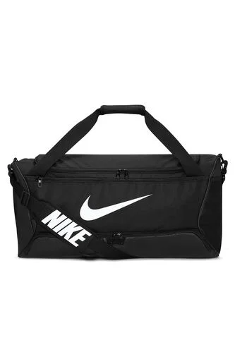 MORRAL NIKE HOMBRE DH7710-010 Nike