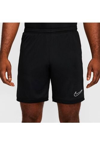 PANTALONETA NIKE HOMBRE FZ9776-010 Talla L Nike