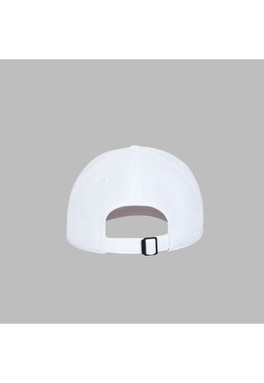 Gorras Nike Hombre Inglaterra Club Cap - Varios
