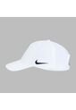 Gorras Nike Hombre Inglaterra Club Cap - Varios de Nike