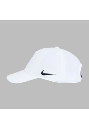 Gorras Nike Hombre Inglaterra Club Cap - Varios