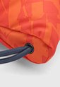 Tula NIKE Holanda Heritage Naranja de Nike