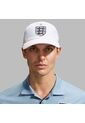 Gorras Nike Hombre Inglaterra Club Cap - Varios de Nike