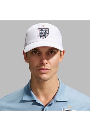 Gorras Nike Hombre Inglaterra Club Cap - Varios