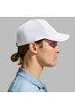 Gorras Nike Hombre Inglaterra Club Cap - Varios de Nike