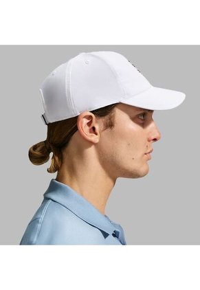 Gorras Nike Hombre Inglaterra Club Cap - Varios