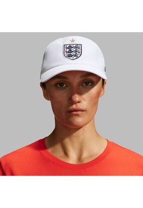 Gorras Nike Hombre Inglaterra Club Cap - Varios